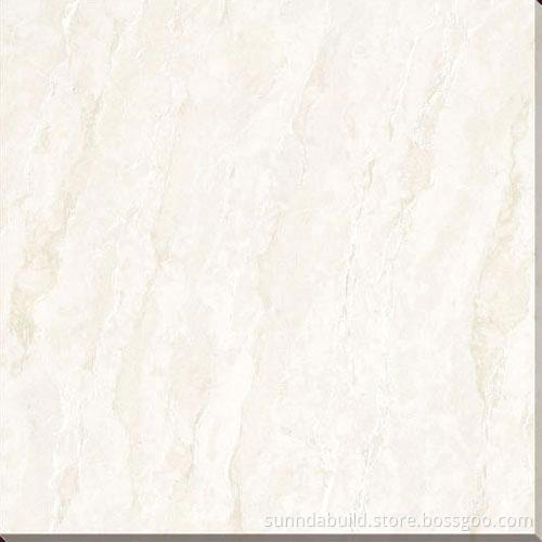 60x60cm polished porcelain floor tiles,cheap good quality nature stone series flooring tiles,nano polished porcelain tiles